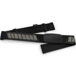 Garmin Hrm Dual - (New)  