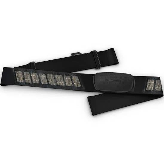 Garmin Hrm Dual - (New) 1 Garmin Hrm Dual - (New)