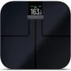 Garmin Index S2 Smart Scale Black  