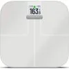 Garmin Index S2 Smart Scale White  