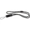 Garmin Quick Release Lanyard  