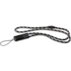 Garmin Quick Release Lanyard  