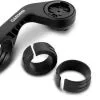 Garmin Varia Universal Out-Front Mount  