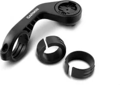 Garmin Varia Universal Out-Front Mount  