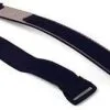 Garmin Velcro Strap & Expander Strap(Eol)  