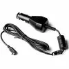 Garmin 12V Usb Power Cable  