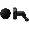 Garmin Low Profile Magnetic Mount  