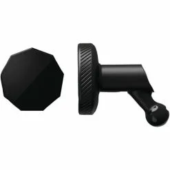 Garmin Low Profile Magnetic Mount  