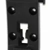 Garmin Motorcycle Mount Bracket  