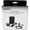 Garmin Nuvi Bundle Pack C (Wide)(Eol)  