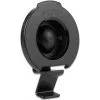 Garmin Universal Bracket Mount  