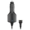 Garmin Vehicle Power Cable Mini Usb.  