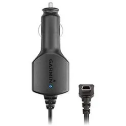 Garmin Vehicle Power Cable Mini Usb.  