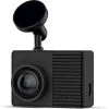 Garmin Garmin Dash Cam 66W  