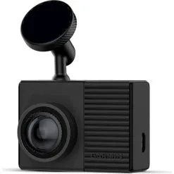 Garmin Garmin Dash Cam 66W  