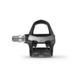 Garmin Rally Rk100 Upgrade Pedal  