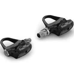 Garmin Rally Rk200 Single-sensing Power Meter  