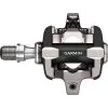 Garmin Rally Xc100 Upgrade Pedal  