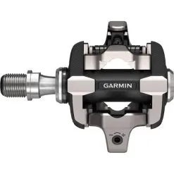 Garmin Rally Xc100 Upgrade Pedal  