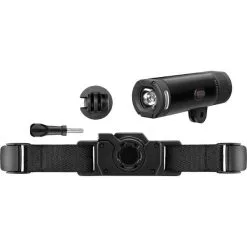 Garmin Varia Ut800 Smart Headlight Trail Edition  
