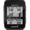 Garmin Edge 130 Plus GPS  