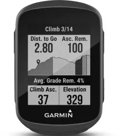Garmin Edge 130 Plus GPS  