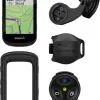 Garmin Edge 530 Mtb Bundle  