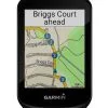 Garmin Edge 830 (Unit Only) GPS  