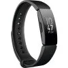 Fitbit Inspire Black/Black  