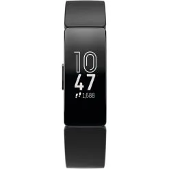 Fitbit Inspire Black/Black   -Outlet Golf Putter Store 35975 2