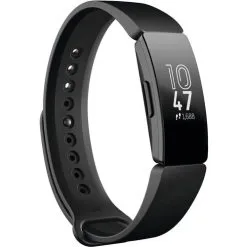 Fitbit Inspire Black/Black