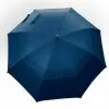 TourDri Gr 32 Inch Uv Umbrella Navy  