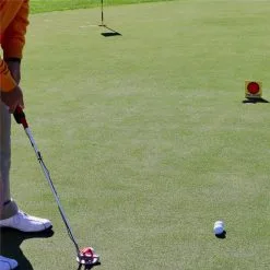 Masters Eyeline Pin Point Laser System   -Outlet Golf Putter Store 35985 2