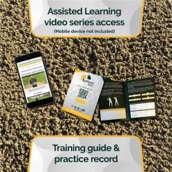 Masters Fatplate Sand   -Outlet Golf Putter Store 35993 4