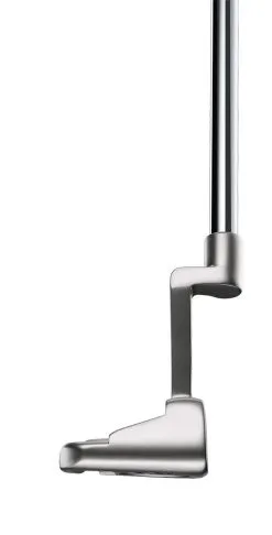 TaylorMade TP Hydroblast Del Monte 1 Putter Right Hand 7 TaylorMade TP Hydroblast Del Monte 1 Putter Right Hand -Outlet Golf Putter Store 36035 2