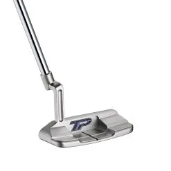 TaylorMade TP Hydroblast Del Monte 1 Putter Right Hand  