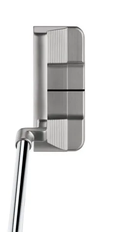 TaylorMade TP Hydroblast Del Monte 1 Putter Right Hand 8 TaylorMade TP Hydroblast Del Monte 1 Putter Right Hand -Outlet Golf Putter Store 36035 3