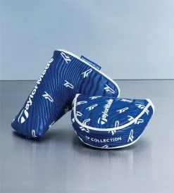 TaylorMade TP Hydroblast Del Monte 1 Putter Right Hand 9 TaylorMade TP Hydroblast Del Monte 1 Putter Right Hand -Outlet Golf Putter Store 36035 4