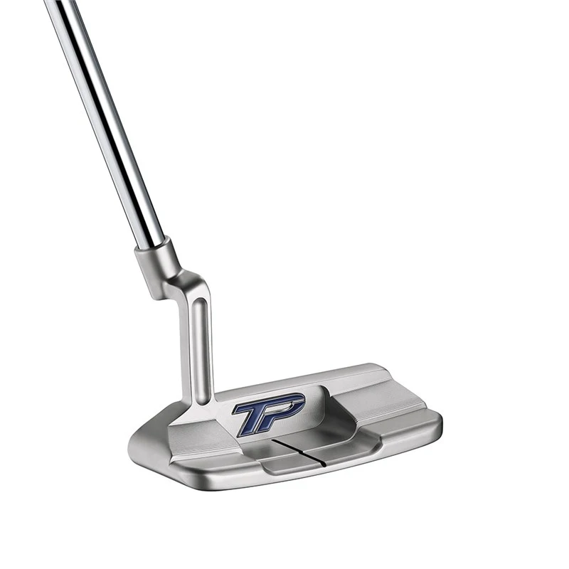 TaylorMade TP Hydroblast Del Monte 1 Putter Right Hand 1 TaylorMade TP Hydroblast Del Monte 1 Putter Right Hand