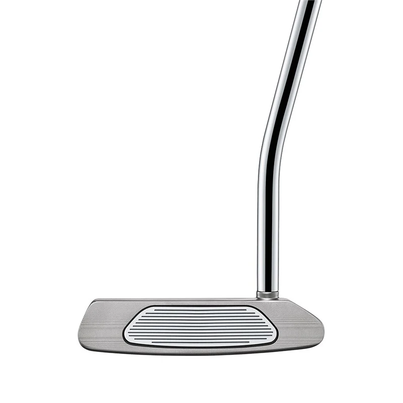 TaylorMade TP Hydroblast Del Monte 7 Putter Right Hand 2 TaylorMade TP Hydroblast Del Monte 7 Putter Right Hand - Image 2