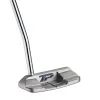 TaylorMade TP Hydroblast Del Monte 7 Putter Right Hand  