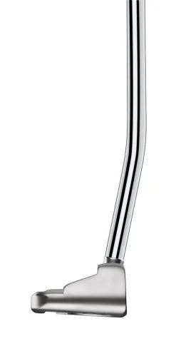 TaylorMade TP Hydroblast Del Monte 7 Putter Right Hand 7 TaylorMade TP Hydroblast Del Monte 7 Putter Right Hand -Outlet Golf Putter Store 36037 2