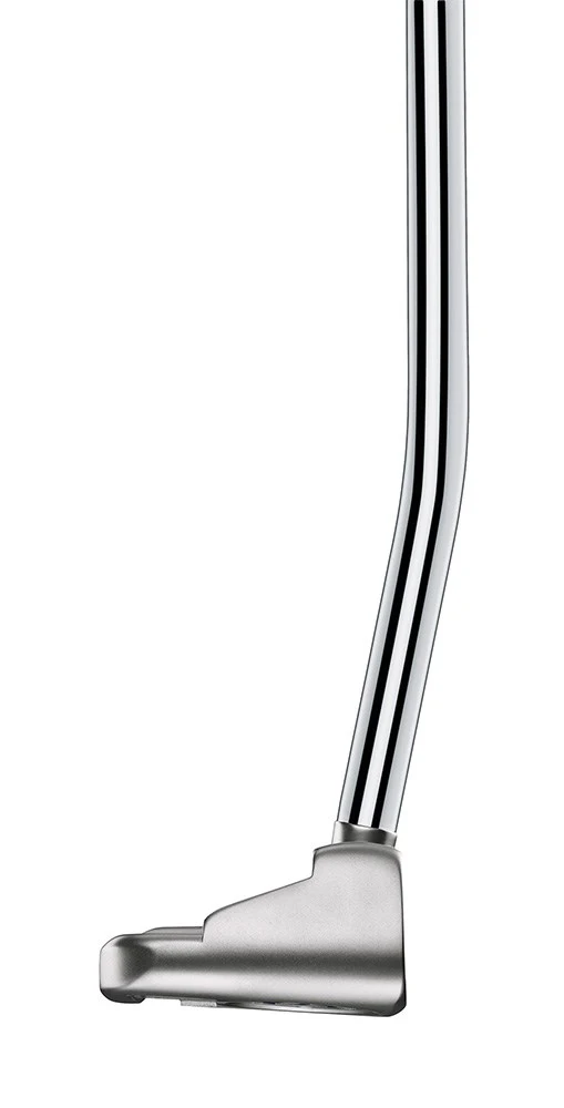 TaylorMade TP Hydroblast Del Monte 7 Putter Right Hand 3 TaylorMade TP Hydroblast Del Monte 7 Putter Right Hand - Image 3