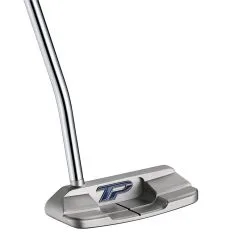 TaylorMade TP Hydroblast Del Monte 7 Putter Right Hand  
