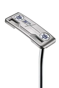 TaylorMade TP Hydroblast Del Monte 7 Putter Right Hand 8 TaylorMade TP Hydroblast Del Monte 7 Putter Right Hand -Outlet Golf Putter Store 36037 3