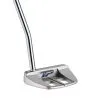 TaylorMade TP Hydroblast DuPage Putter Right Hand  