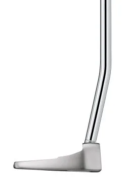 TaylorMade TP Hydroblast DuPage Putter Right Hand   -Outlet Golf Putter Store 36038 2