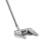 TaylorMade TP Hydroblast Bandon 3 Putter Right Hand  