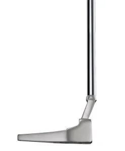 TaylorMade TP Hydroblast Bandon 3 Putter Right Hand   -Outlet Golf Putter Store 36042 2