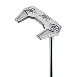 TaylorMade TP Hydroblast Bandon 3 Putter Right Hand   -Outlet Golf Putter Store 36042 3